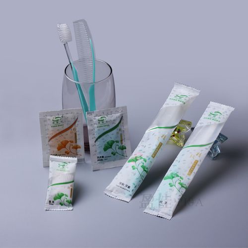 青海酒店用品 宾馆酒店用品产品大全 思扉尔系列 思扉尔