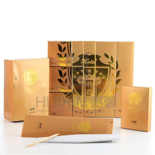 主页 产品展厅 >洗漱套装,洗漱用品