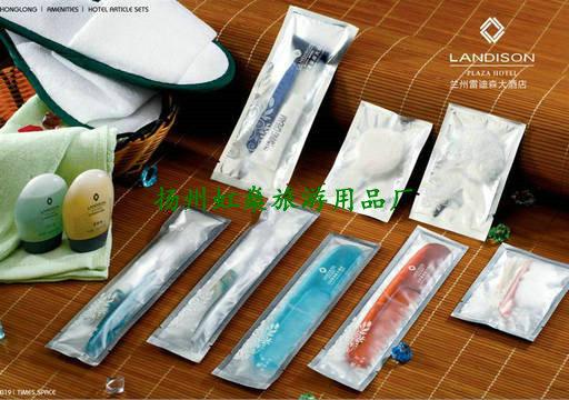 江苏扬州杭集锦都国际酒店用品城c2