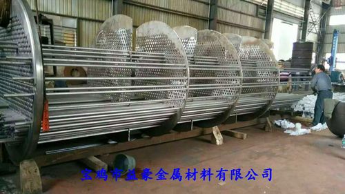 【镍塔器】镍塔器价格 镍塔器厂家_冶金/钢材/金属材料栏目_机电之家