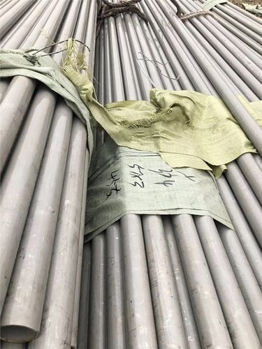 天津sa213不锈钢管生产厂家 tp347h不锈钢管厂