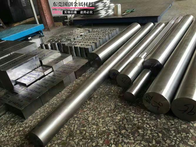  产品信息 冶金 板材 >astm f136钛合金